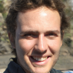 Kevin Decker