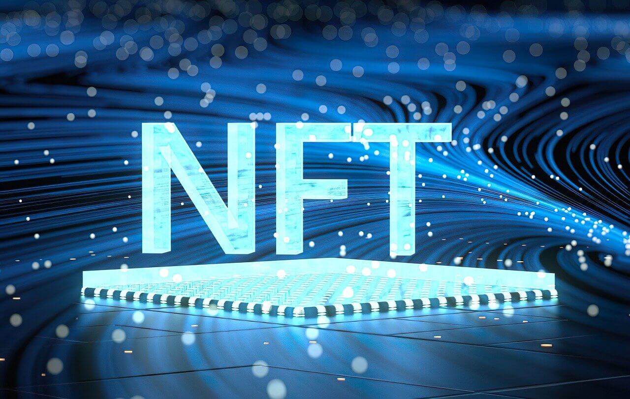 Alles, was du über NFT-Ticketing wissen musst