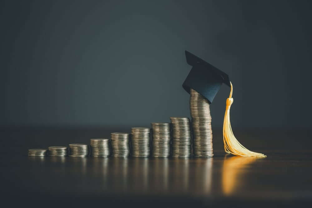 8 Finanztipps für Studierende zum finanziellen Erfolg