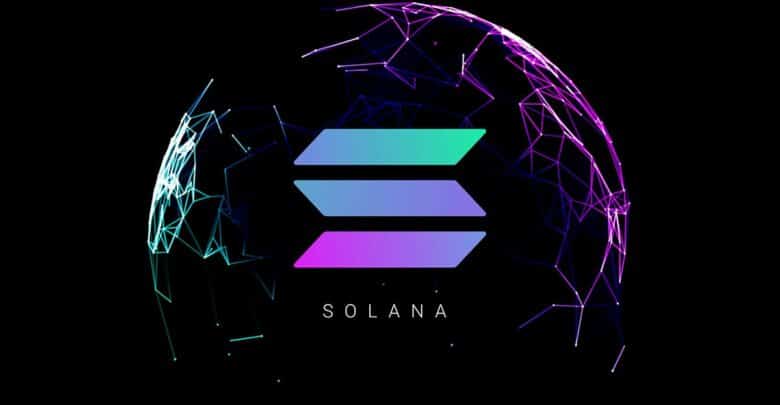 Wettrennen an der Blockchain-Spitze: Solana und Sui mit rekordverdächtigen Transaktionsgeschwindigkeiten