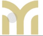 myrespo icon | Finanz Talk