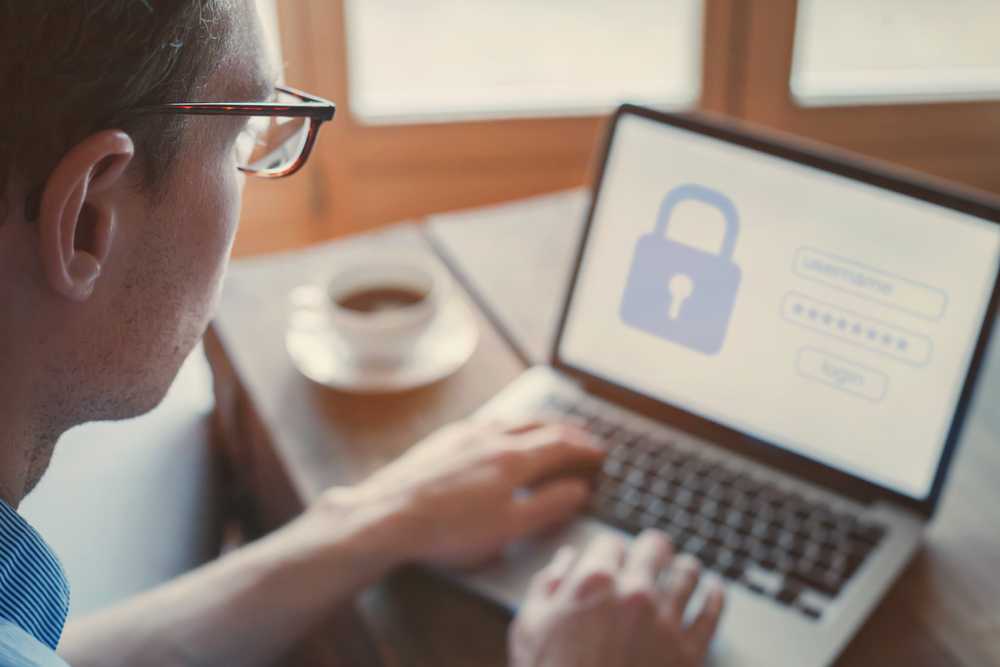 Myrepso Security Measures | Finanz Talk Myrepso Security Measures