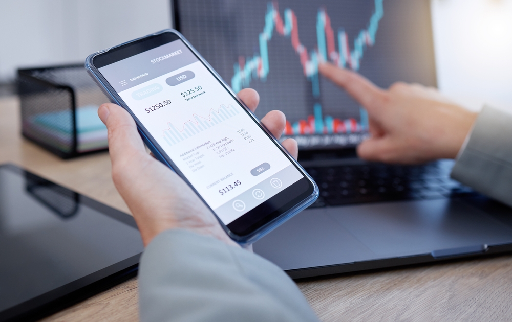 Myrepso.com Review (Myrepso) - Entdecken Sie eine Vielzahl von Funktionen über diese Plattform
