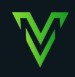 vicctorian icon | Finanz Talk
